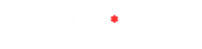 MARCHAL white logo